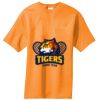 Core Blend Pocket Tee Thumbnail