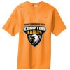 Core Blend Pocket Tee Thumbnail