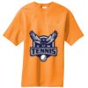 Core Blend Pocket Tee Thumbnail