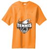 Core Blend Pocket Tee Thumbnail