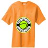 Core Blend Pocket Tee Thumbnail