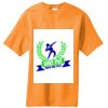 Core Blend Pocket Tee Thumbnail