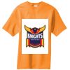 Core Blend Pocket Tee Thumbnail