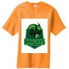 Core Blend Pocket Tee Thumbnail