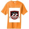Core Blend Pocket Tee Thumbnail