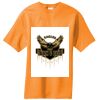 Core Blend Pocket Tee Thumbnail