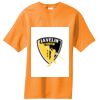 Core Blend Pocket Tee Thumbnail
