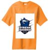 Core Blend Pocket Tee Thumbnail