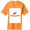 Core Blend Pocket Tee Thumbnail