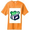 Core Blend Pocket Tee Thumbnail