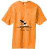 Core Blend Pocket Tee Thumbnail