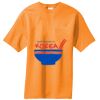 Core Blend Pocket Tee Thumbnail