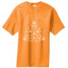 Core Blend Pocket Tee Thumbnail