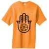 Core Blend Pocket Tee Thumbnail