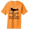 Core Blend Pocket Tee Thumbnail