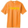 Core Blend Pocket Tee Thumbnail