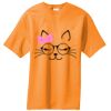 Core Blend Pocket Tee Thumbnail