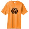 Core Blend Pocket Tee Thumbnail
