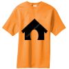 Core Blend Pocket Tee Thumbnail