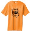 Core Blend Pocket Tee Thumbnail