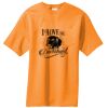 Core Blend Pocket Tee Thumbnail