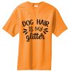 Core Blend Pocket Tee Thumbnail