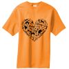 Core Blend Pocket Tee Thumbnail