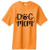 Core Blend Pocket Tee Thumbnail