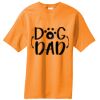Core Blend Pocket Tee Thumbnail