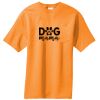 Core Blend Pocket Tee Thumbnail