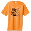 Core Blend Pocket Tee Thumbnail