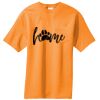 Core Blend Pocket Tee Thumbnail
