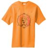 Core Blend Pocket Tee Thumbnail