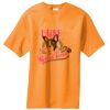 Core Blend Pocket Tee Thumbnail
