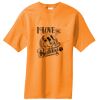 Core Blend Pocket Tee Thumbnail