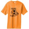 Core Blend Pocket Tee Thumbnail