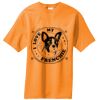 Core Blend Pocket Tee Thumbnail