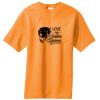 Core Blend Pocket Tee Thumbnail