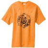 Core Blend Pocket Tee Thumbnail