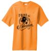 Core Blend Pocket Tee Thumbnail