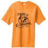 Core Blend Pocket Tee Thumbnail