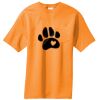 Core Blend Pocket Tee Thumbnail