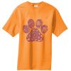 Core Blend Pocket Tee Thumbnail