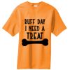 Core Blend Pocket Tee Thumbnail