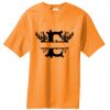 Core Blend Pocket Tee Thumbnail