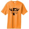 Core Blend Pocket Tee Thumbnail