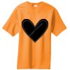 Core Blend Pocket Tee Thumbnail