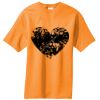 Core Blend Pocket Tee Thumbnail
