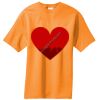 Core Blend Pocket Tee Thumbnail