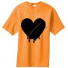 Core Blend Pocket Tee Thumbnail